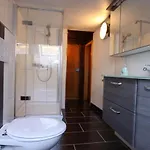 Alter-kaiserhof Prázdninový dům