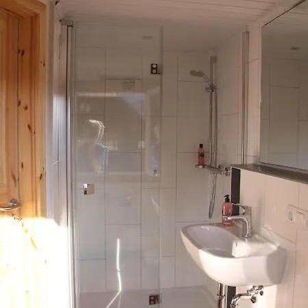 Alter-kaiserhof Bernau im Schwarzwald