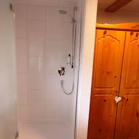 Hébergement de vacances Alter-kaiserhof