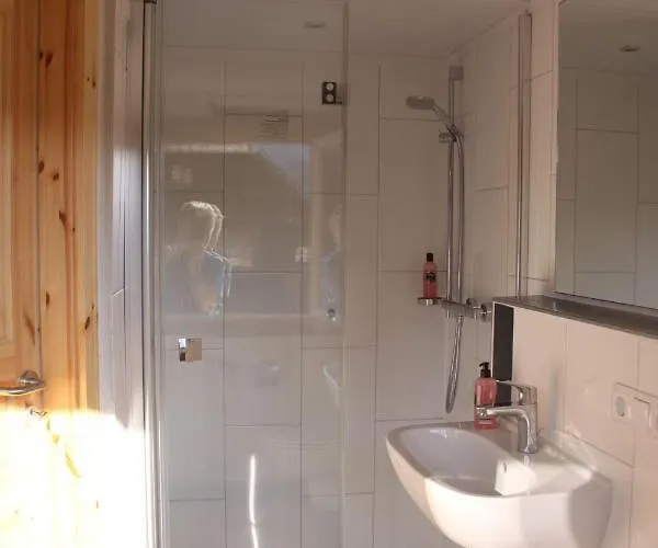 Alter-kaiserhof Bernau im Schwarzwald